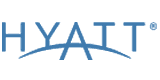 Codes Promo Hyatt