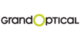 Codes Promo Grand optical
