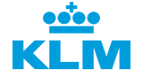 Codes Promo KLM