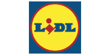 Codes Promo Lidl