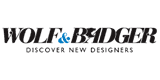 Codes Promo Wolf & Badger