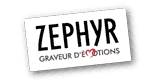 Codes Promo zephyr