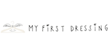 Codes Promo Myfirstdressing