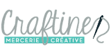 Codes Promo Craftine