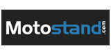 Codes Promo Motostand
