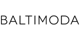 Codes Promo Baltimoda