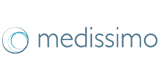 Codes Promo Medissimo