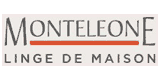 Codes Promo MONTELEONE