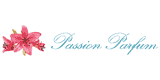 Codes Promo Passion Parfum