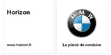 Codes Promo Shop-Bmw