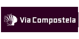 Codes Promo Via Compostela