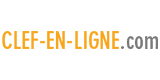 Codes Promo Clef en Ligne