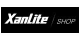 Codes Promo Xanlite