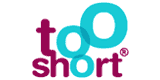 Codes Promo Too Short
