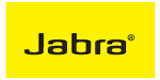 Codes Promo Jabra