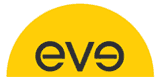 Codes Promo EVE matelas