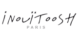 Codes Promo Inouitoosh