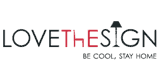 Codes Promo Lovethesign FR