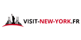 Codes Promo Visit-New-York