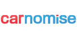 Codes Promo Carnomise