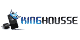 Codes Promo Kinghousse.fr