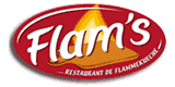 Codes Promo Flam's