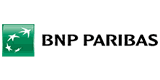 Codes Promo BNP Paribas
