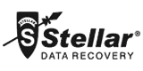 Codes Promo Stellar