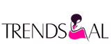 Codes Promo Trendsgal