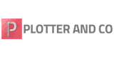 Codes Promo Plotter And Co