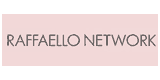 Codes Promo Raffaello-network