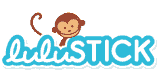 Codes Promo luluSTICK
