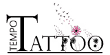 Codes Promo Tempo Tattoo