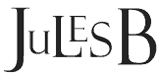 Codes Promo Jules B
