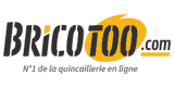 Codes Promo Bricotoo
