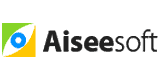Codes Promo Aiseesoft