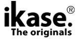 Codes Promo IKASE
