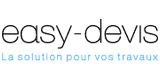 Codes Promo Easy Devis