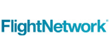 Codes Promo FlightNetwork