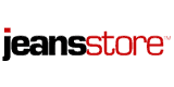 Codes Promo Jeans store