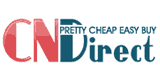 Codes Promo Cndirect.com