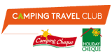 Codes Promo Holiday Cheque