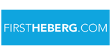 Codes Promo Firstheberg