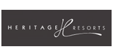 Codes Promo Heritage Resorts