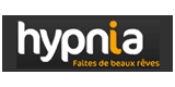 Codes Promo Hypnia FR