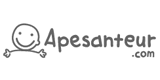 Codes Promo Apesanteur