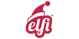 Codes Promo Elfi