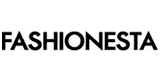 Codes Promo Fashionesta