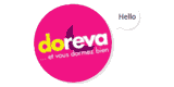 Codes Promo Matelas Doreva