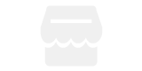 Codes Promo Tableau-triptyque-deco.fr